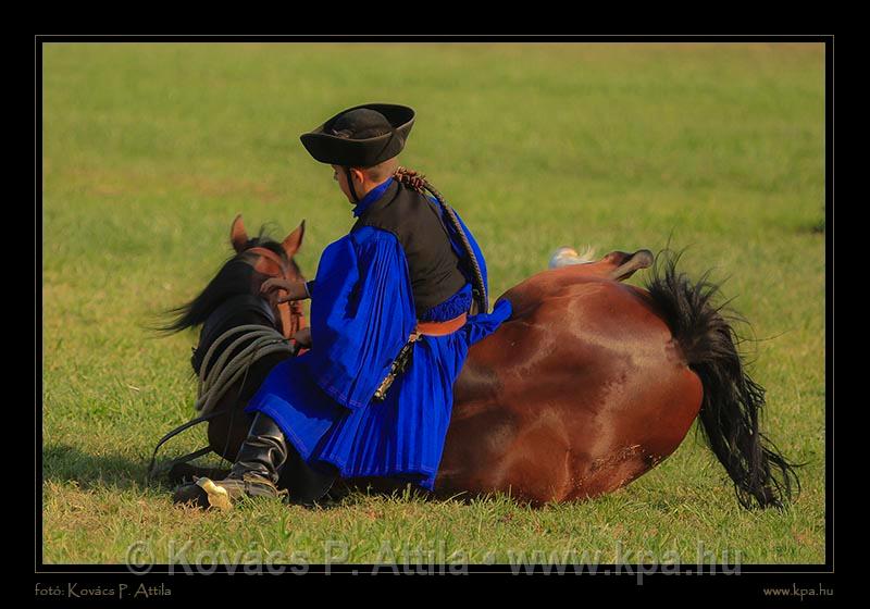 Hortobágy KPA 082.jpg